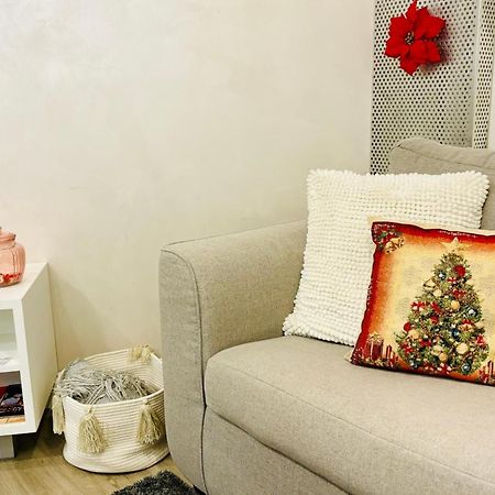 Lirra Luxe - Central Belgrade Apartments Ngoại thất bức ảnh