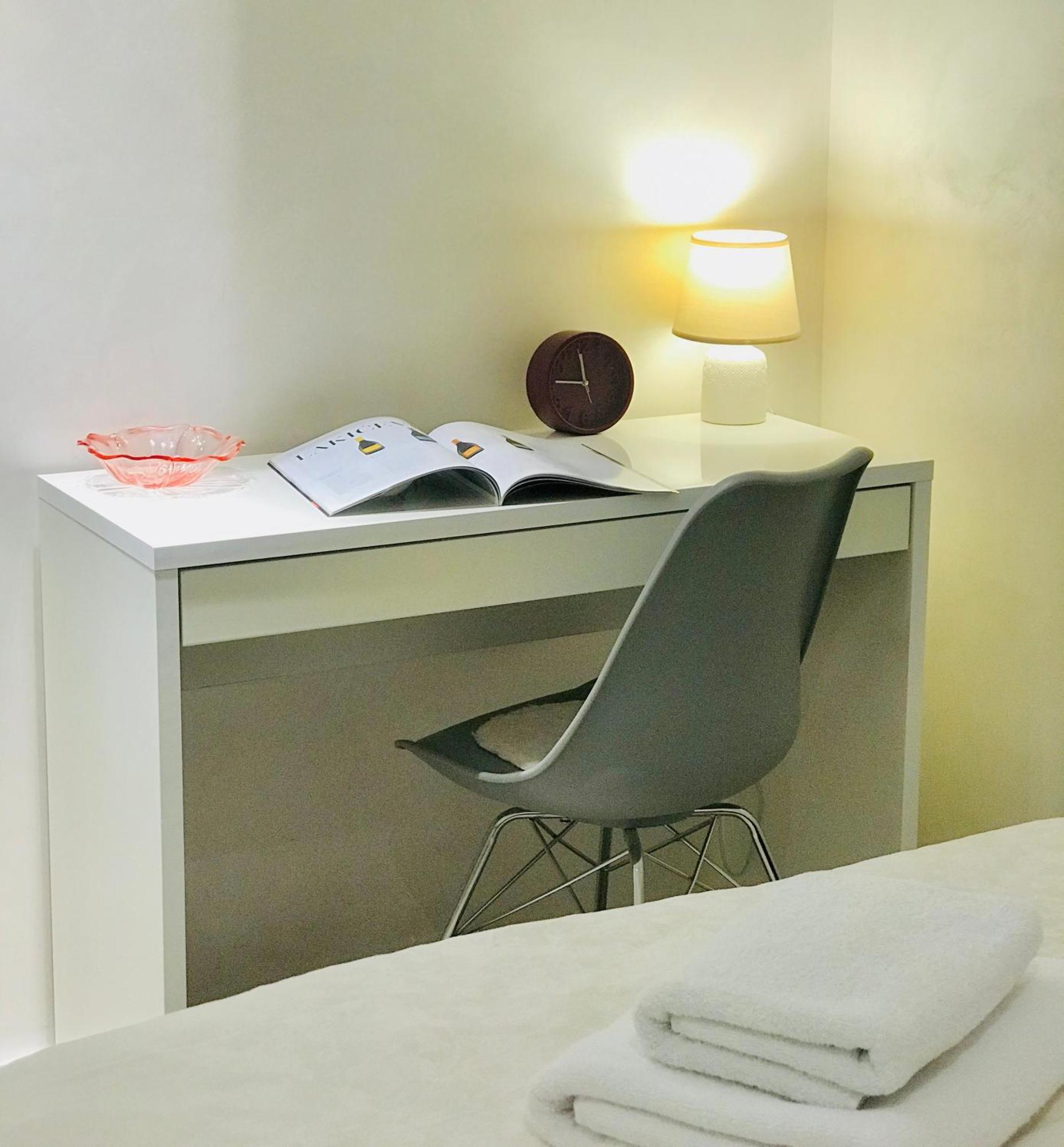 Lirra Luxe - Central Belgrade Apartments Ngoại thất bức ảnh