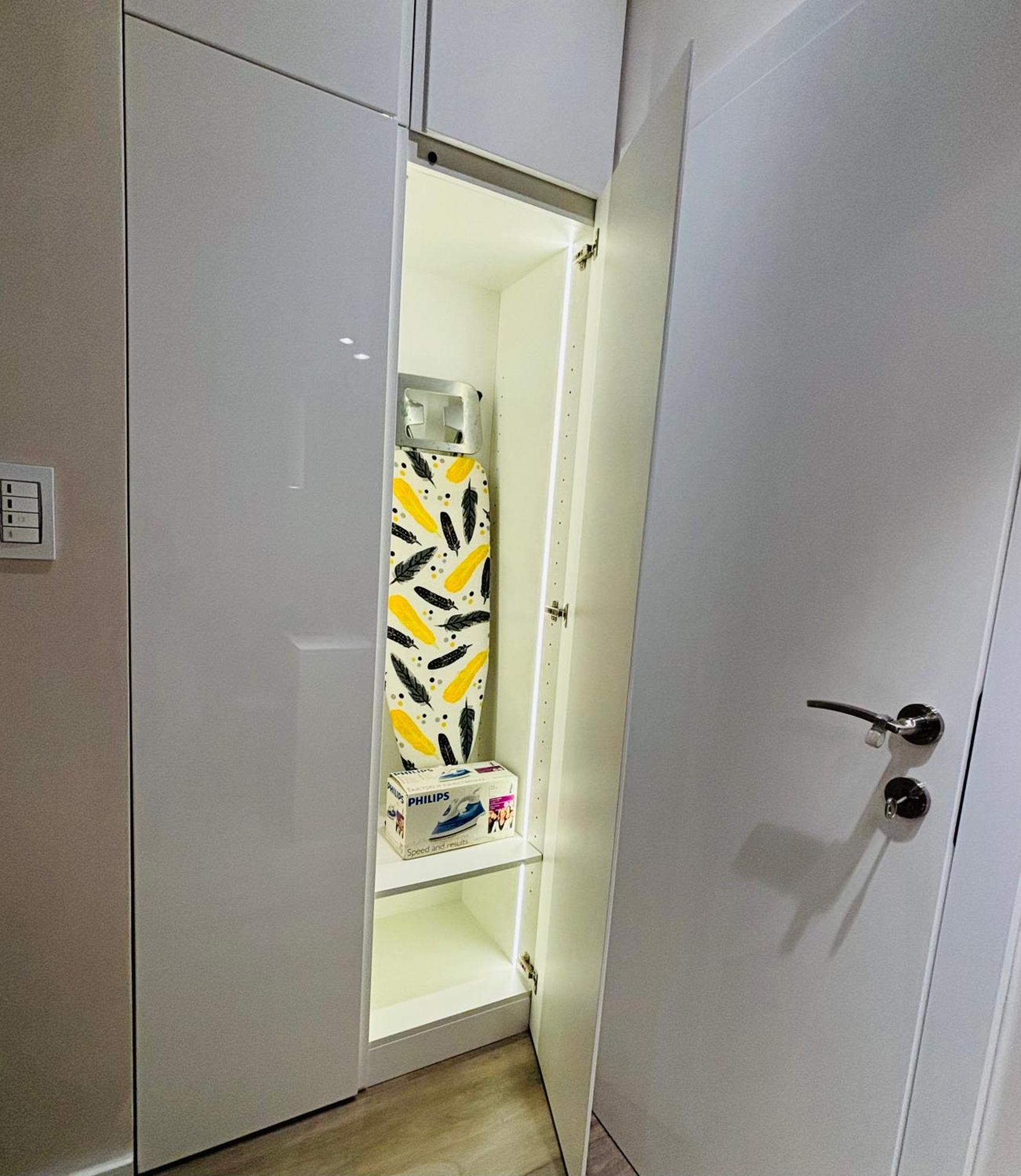 Lirra Luxe - Central Belgrade Apartments Ngoại thất bức ảnh